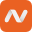 fistcommerceusa.com favicon
